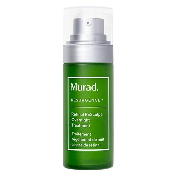 Murad Retinal ReSculpt Overnight Treatment