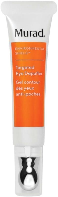 Murad Targeted Eye Depuffer
