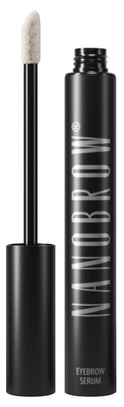 Nanobrow Eyebrow Serum