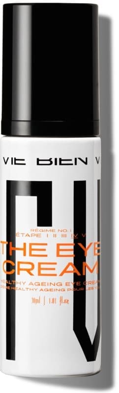 Narcyss The Eye Cream