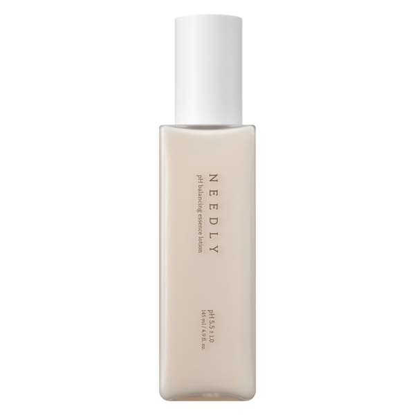Needly pH Balancing Essence Lotion