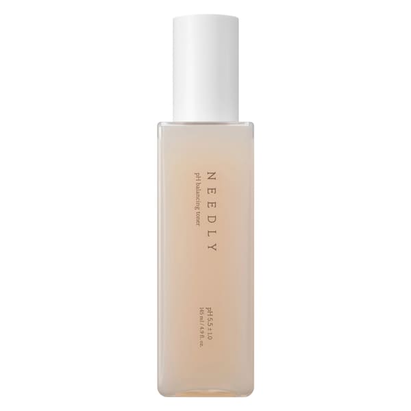 Needly pH Balancing Toner