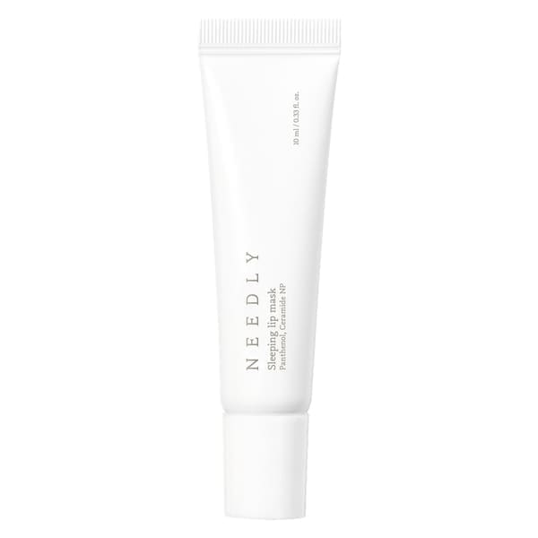 Needly Sleeping Lip Mask