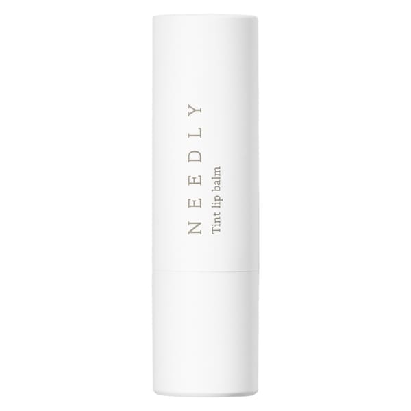 Needly Tint Lip Balm