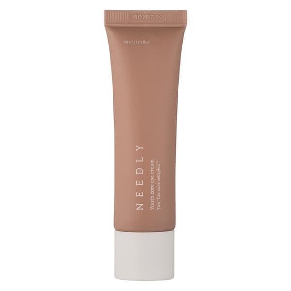 Needly Youth Core Eye Cream
