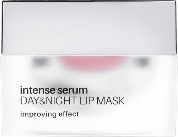 Neo Make Up Intense Serum Day & Night Lip Mask
