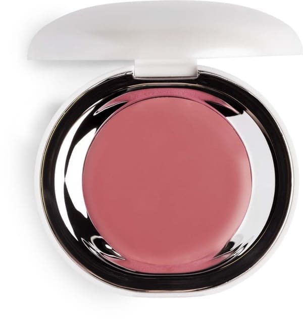 Neo Make Up Lip & Cheek Balm