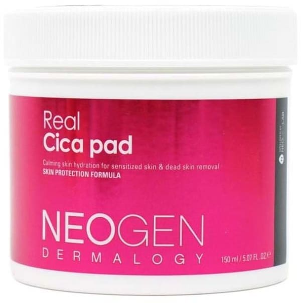 Neogen Real Cica Pad