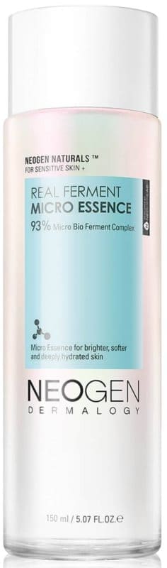 Neogen Real Ferment Micro Essence