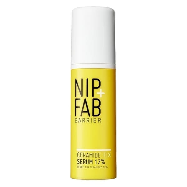 Nip+fab Ceramide Fix Serum 12%
