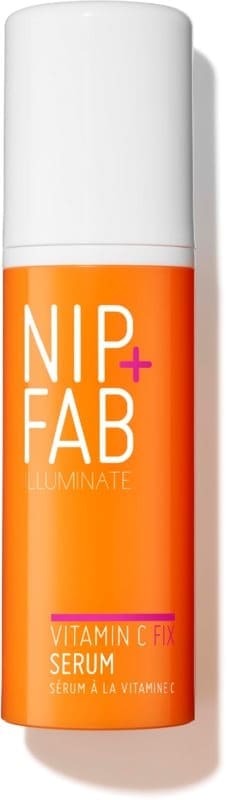 Nip+fab Vitamin C Fix Vitamin C Serum