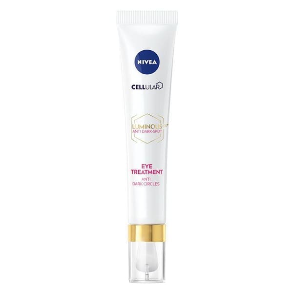 NIVEA Cellular Luminous 630 Anti Dark-Spot Eye Treatment