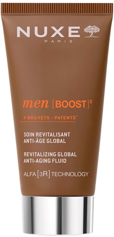 Nuxe Men Anti Age Cream