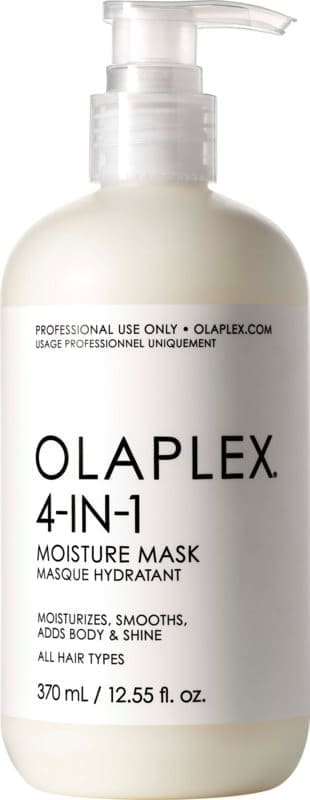 Olaplex 4 in 1 Moisture Mask