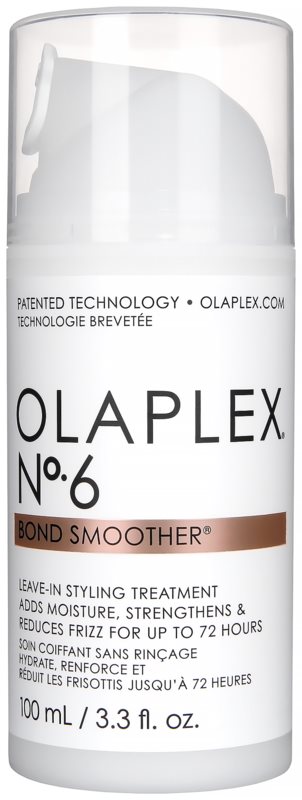 Olaplex Bond Smoother No.6