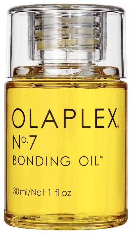Olaplex Bonding Oil No.7