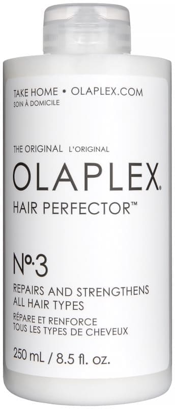 Olaplex Hair Perfector No.3