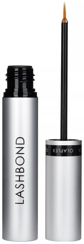 Olaplex LASHBOND™ Building Serum