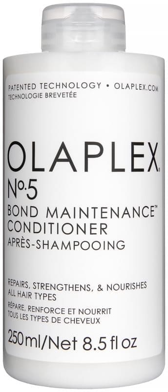Olaplex No.5 Bond Maintenance Conditioner
