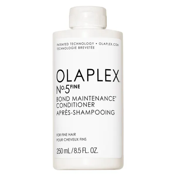 Olaplex No. 5 Fine Bond Maintenance Conditioner