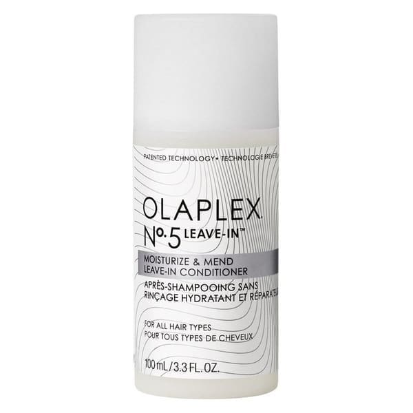 Olaplex No. 5 Moisturize & Mend Leave-In Conditioner
