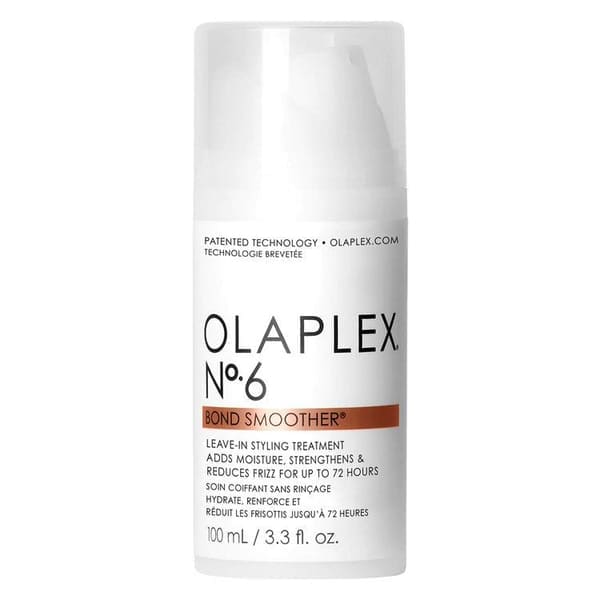 Olaplex No. 6 Bond Smoother