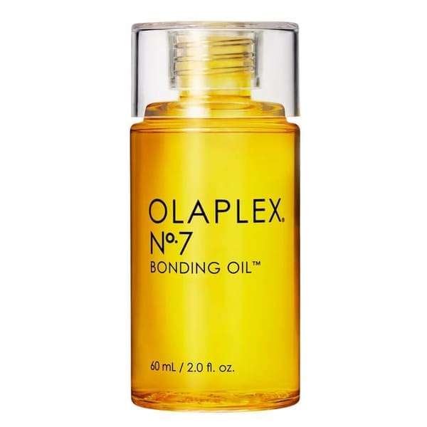 Olaplex No. 7 Bonding Oil