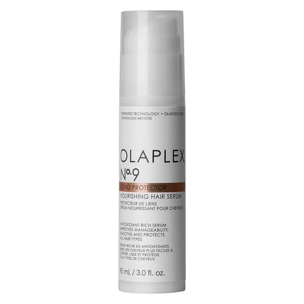 Olaplex No. 9 Bond Protector Nourishing Styling Serum