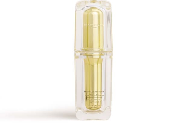 Olcay Gulsen Beauty Miracle Eyecream