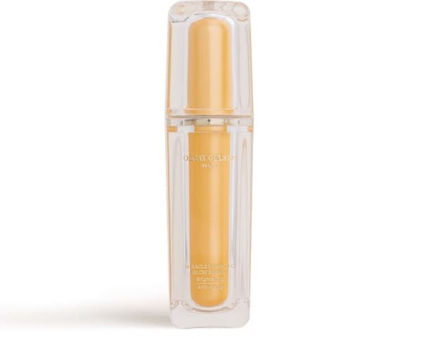 Olcay Gulsen Beauty Vitamin C Glow Serum