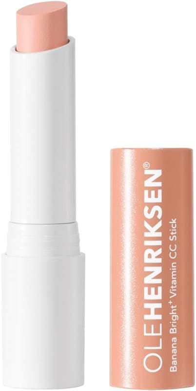 Ole Henriksen Truth Banana Bright+ Vitamin CC Stick Guava