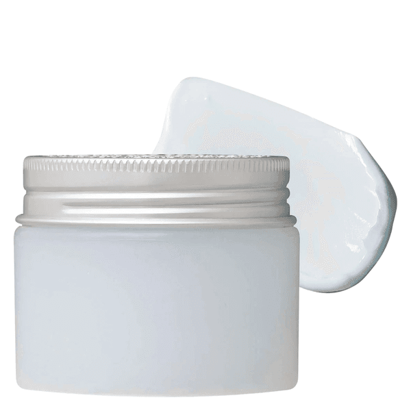 Ongredients Slow Aging Cream