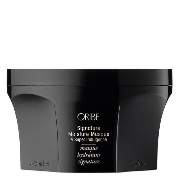 Oribe Signature Moisture Masque