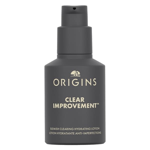 Origins Clear Improvement Blemish Clearing Hydrating Lotion