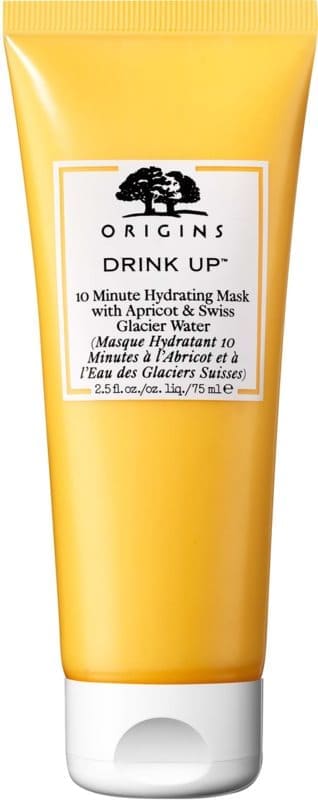 Origins Drink Up 10 Minute Mask