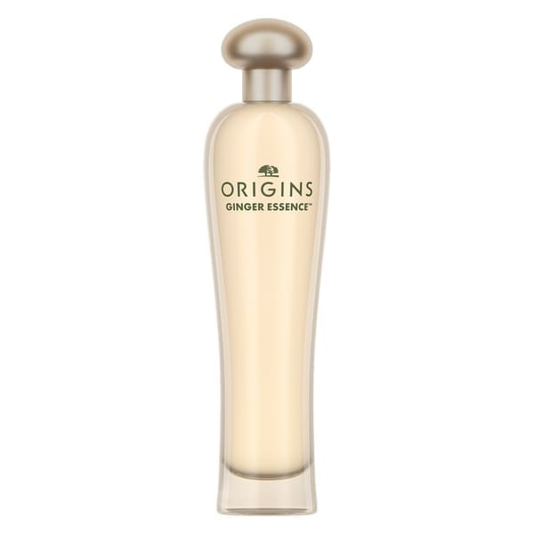 Origins Ginger Essence Sensuous Skin Scent