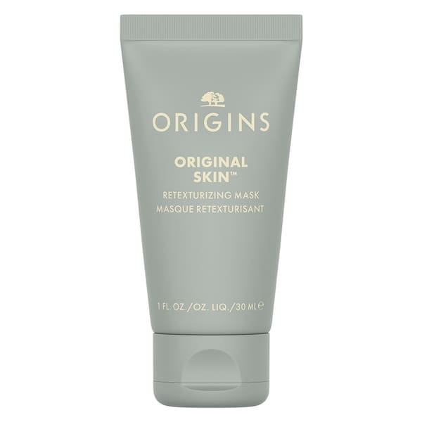 Origins Original Skin Retexturing Mask