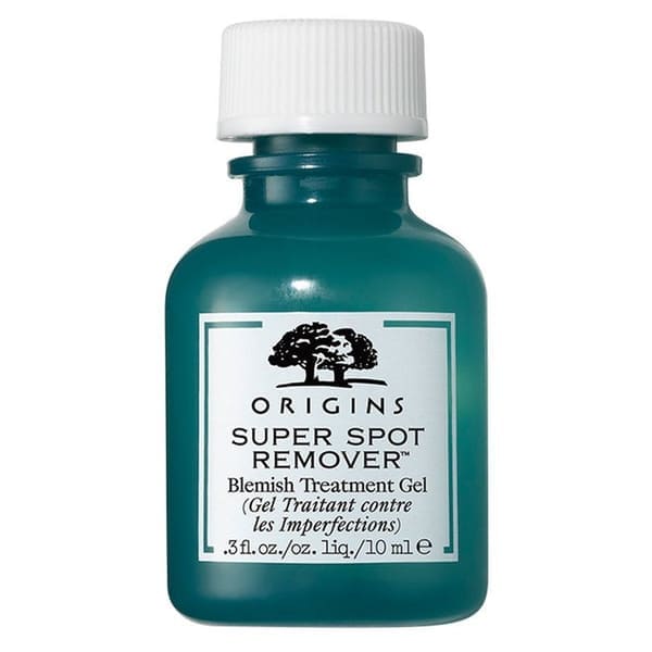 Origins Super Spot Remover Blemish Treatment Gel