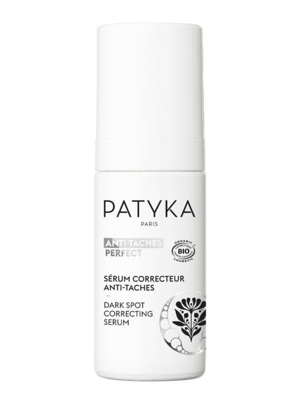 Patyka Dark Spot Correcting Serum