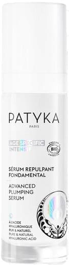 Patyka Firmness & Wrinkles Advanced Plumping Serum