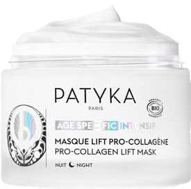 Patyka Firmness & Wrinkles Patyka Pro-Collagen Lift Mask
