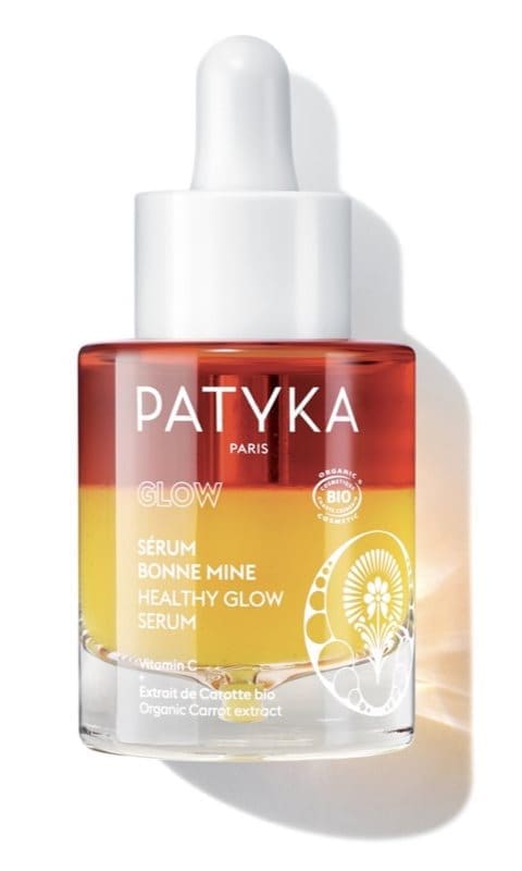 Patyka Healthy Glow Serum