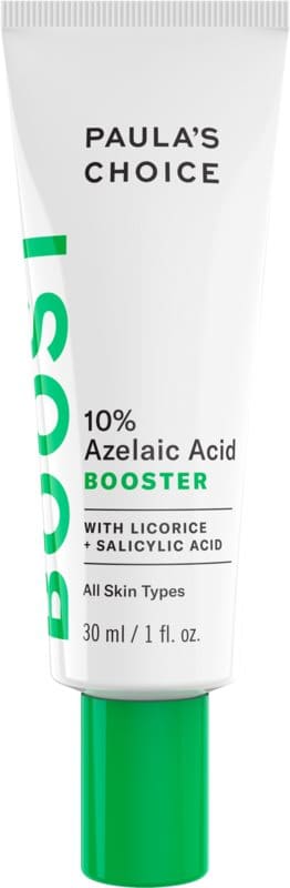 Paula's Choice Barrier Balancing 10% Azelaic Acid Booster