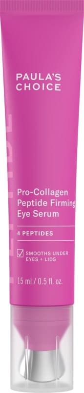 Paula's Choice Pro-Collagen Peptide Firming Eye Serum