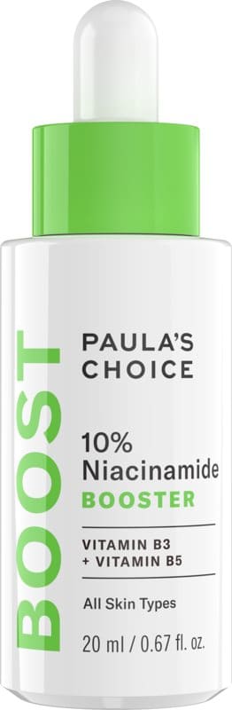 Paula's Choice Youth Extending 10% Niacinamide Booster