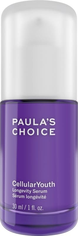 Paula's Choice Youth Extending CellularYouth Longevity Serum