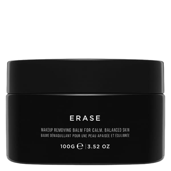 Pestle & Mortar Erase