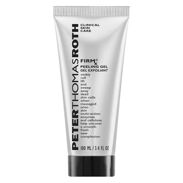 Peter Thomas Roth FirmX Peeling Gel