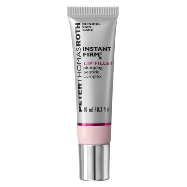 Peter Thomas Roth Instant FIRMx Lip Filler