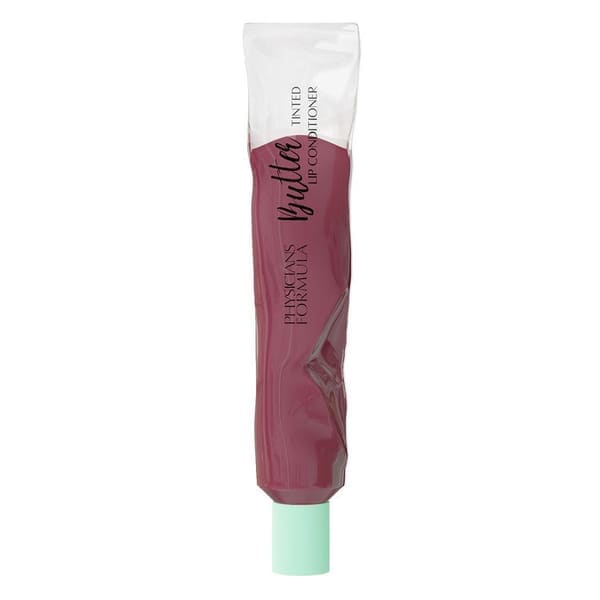 Physicians Formula Butter Lip Tinted Conditioner 2,4 ml – Brazilian Berry